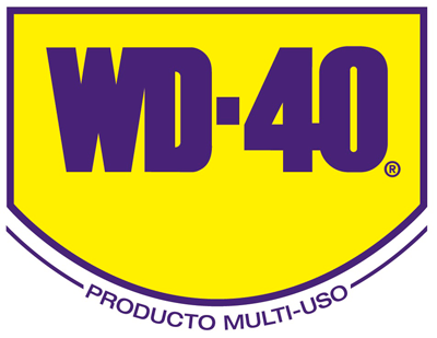 WD-40 Producto Multi-Uso