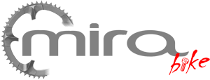 Logo MiraBike